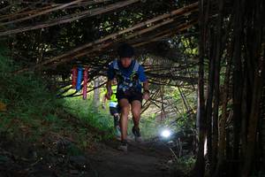 BIB: 
                            <button type="button" onclick="openModal(13582340)" class="btn btn-primary btn-sm float-right btn-popup" data-toggle="modal" data-target=".modal-high-quality">
                        <i class="fas fa-shopping-cart"></i> Add to Cart
                    </button>
                                            <button type="button" onclick="isThisMe(13582340, true)" class="btn btn-success btn-sm float-right btn-popup btn-isme hidden" data-toggle="tooltip" data-placement="bottom" title="นี่คือรูปของคุณใช่ไหม คลิกที่นี่เพื่อเอาเข้าอัลบั้ม">
                        <i class="fas fa-plus"></i> Add to album
                    </button>
                    <button type="button" onclick="isThisMe(13582340, false)" class="btn btn-warning btn-sm float-right btn-popup btn-isnotme hidden">
                        <i class="fas fa-ban"></i> Remove from album
                    </button>