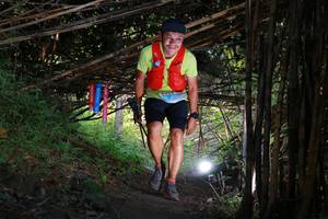 BIB: 
                            <button type="button" onclick="openModal(13582065)" class="btn btn-primary btn-sm float-right btn-popup" data-toggle="modal" data-target=".modal-high-quality">
                        <i class="fas fa-shopping-cart"></i> Add to Cart
                    </button>
                                            <button type="button" onclick="isThisMe(13582065, true)" class="btn btn-success btn-sm float-right btn-popup btn-isme hidden" data-toggle="tooltip" data-placement="bottom" title="นี่คือรูปของคุณใช่ไหม คลิกที่นี่เพื่อเอาเข้าอัลบั้ม">
                        <i class="fas fa-plus"></i> Add to album
                    </button>
                    <button type="button" onclick="isThisMe(13582065, false)" class="btn btn-warning btn-sm float-right btn-popup btn-isnotme hidden">
                        <i class="fas fa-ban"></i> Remove from album
                    </button>