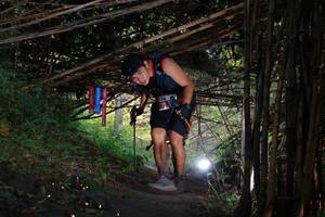 BIB: 
                            <button type="button" onclick="openModal(13581531)" class="btn btn-primary btn-sm float-right btn-popup" data-toggle="modal" data-target=".modal-high-quality">
                        <i class="fas fa-shopping-cart"></i> Add to Cart
                    </button>
                                            <button type="button" onclick="isThisMe(13581531, true)" class="btn btn-success btn-sm float-right btn-popup btn-isme hidden" data-toggle="tooltip" data-placement="bottom" title="นี่คือรูปของคุณใช่ไหม คลิกที่นี่เพื่อเอาเข้าอัลบั้ม">
                        <i class="fas fa-plus"></i> Add to album
                    </button>
                    <button type="button" onclick="isThisMe(13581531, false)" class="btn btn-warning btn-sm float-right btn-popup btn-isnotme hidden">
                        <i class="fas fa-ban"></i> Remove from album
                    </button>