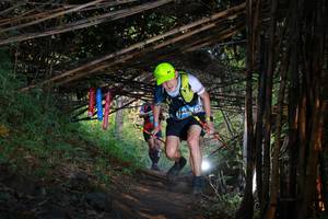 BIB: 
                            <button type="button" onclick="openModal(13581085)" class="btn btn-primary btn-sm float-right btn-popup" data-toggle="modal" data-target=".modal-high-quality">
                        <i class="fas fa-shopping-cart"></i> Add to Cart
                    </button>
                                            <button type="button" onclick="isThisMe(13581085, true)" class="btn btn-success btn-sm float-right btn-popup btn-isme hidden" data-toggle="tooltip" data-placement="bottom" title="นี่คือรูปของคุณใช่ไหม คลิกที่นี่เพื่อเอาเข้าอัลบั้ม">
                        <i class="fas fa-plus"></i> Add to album
                    </button>
                    <button type="button" onclick="isThisMe(13581085, false)" class="btn btn-warning btn-sm float-right btn-popup btn-isnotme hidden">
                        <i class="fas fa-ban"></i> Remove from album
                    </button>