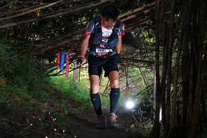 BIB: 
                            <button type="button" onclick="openModal(13581835)" class="btn btn-primary btn-sm float-right btn-popup" data-toggle="modal" data-target=".modal-high-quality">
                        <i class="fas fa-shopping-cart"></i> Add to Cart
                    </button>
                                            <button type="button" onclick="isThisMe(13581835, true)" class="btn btn-success btn-sm float-right btn-popup btn-isme hidden" data-toggle="tooltip" data-placement="bottom" title="นี่คือรูปของคุณใช่ไหม คลิกที่นี่เพื่อเอาเข้าอัลบั้ม">
                        <i class="fas fa-plus"></i> Add to album
                    </button>
                    <button type="button" onclick="isThisMe(13581835, false)" class="btn btn-warning btn-sm float-right btn-popup btn-isnotme hidden">
                        <i class="fas fa-ban"></i> Remove from album
                    </button>