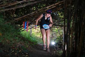 BIB: 
                            <button type="button" onclick="openModal(13582133)" class="btn btn-primary btn-sm float-right btn-popup" data-toggle="modal" data-target=".modal-high-quality">
                        <i class="fas fa-shopping-cart"></i> Add to Cart
                    </button>
                                            <button type="button" onclick="isThisMe(13582133, true)" class="btn btn-success btn-sm float-right btn-popup btn-isme hidden" data-toggle="tooltip" data-placement="bottom" title="นี่คือรูปของคุณใช่ไหม คลิกที่นี่เพื่อเอาเข้าอัลบั้ม">
                        <i class="fas fa-plus"></i> Add to album
                    </button>
                    <button type="button" onclick="isThisMe(13582133, false)" class="btn btn-warning btn-sm float-right btn-popup btn-isnotme hidden">
                        <i class="fas fa-ban"></i> Remove from album
                    </button>