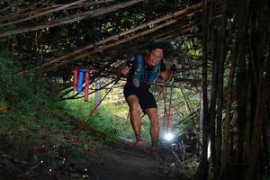 BIB: 
                            <button type="button" onclick="openModal(13581943)" class="btn btn-primary btn-sm float-right btn-popup" data-toggle="modal" data-target=".modal-high-quality">
                        <i class="fas fa-shopping-cart"></i> Add to Cart
                    </button>
                                            <button type="button" onclick="isThisMe(13581943, true)" class="btn btn-success btn-sm float-right btn-popup btn-isme hidden" data-toggle="tooltip" data-placement="bottom" title="นี่คือรูปของคุณใช่ไหม คลิกที่นี่เพื่อเอาเข้าอัลบั้ม">
                        <i class="fas fa-plus"></i> Add to album
                    </button>
                    <button type="button" onclick="isThisMe(13581943, false)" class="btn btn-warning btn-sm float-right btn-popup btn-isnotme hidden">
                        <i class="fas fa-ban"></i> Remove from album
                    </button>