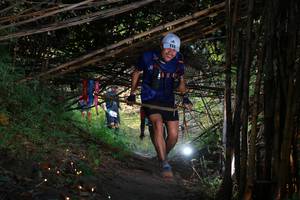 BIB: 
                            <button type="button" onclick="openModal(13581436)" class="btn btn-primary btn-sm float-right btn-popup" data-toggle="modal" data-target=".modal-high-quality">
                        <i class="fas fa-shopping-cart"></i> Add to Cart
                    </button>
                                            <button type="button" onclick="isThisMe(13581436, true)" class="btn btn-success btn-sm float-right btn-popup btn-isme hidden" data-toggle="tooltip" data-placement="bottom" title="นี่คือรูปของคุณใช่ไหม คลิกที่นี่เพื่อเอาเข้าอัลบั้ม">
                        <i class="fas fa-plus"></i> Add to album
                    </button>
                    <button type="button" onclick="isThisMe(13581436, false)" class="btn btn-warning btn-sm float-right btn-popup btn-isnotme hidden">
                        <i class="fas fa-ban"></i> Remove from album
                    </button>