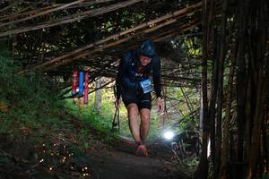 BIB: 
                            <button type="button" onclick="openModal(13581557)" class="btn btn-primary btn-sm float-right btn-popup" data-toggle="modal" data-target=".modal-high-quality">
                        <i class="fas fa-shopping-cart"></i> Add to Cart
                    </button>
                                            <button type="button" onclick="isThisMe(13581557, true)" class="btn btn-success btn-sm float-right btn-popup btn-isme hidden" data-toggle="tooltip" data-placement="bottom" title="นี่คือรูปของคุณใช่ไหม คลิกที่นี่เพื่อเอาเข้าอัลบั้ม">
                        <i class="fas fa-plus"></i> Add to album
                    </button>
                    <button type="button" onclick="isThisMe(13581557, false)" class="btn btn-warning btn-sm float-right btn-popup btn-isnotme hidden">
                        <i class="fas fa-ban"></i> Remove from album
                    </button>