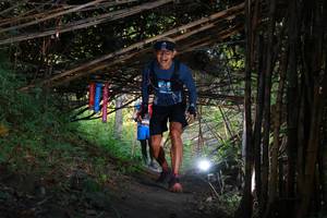 BIB: 
                            <button type="button" onclick="openModal(13581993)" class="btn btn-primary btn-sm float-right btn-popup" data-toggle="modal" data-target=".modal-high-quality">
                        <i class="fas fa-shopping-cart"></i> Add to Cart
                    </button>
                                            <button type="button" onclick="isThisMe(13581993, true)" class="btn btn-success btn-sm float-right btn-popup btn-isme hidden" data-toggle="tooltip" data-placement="bottom" title="นี่คือรูปของคุณใช่ไหม คลิกที่นี่เพื่อเอาเข้าอัลบั้ม">
                        <i class="fas fa-plus"></i> Add to album
                    </button>
                    <button type="button" onclick="isThisMe(13581993, false)" class="btn btn-warning btn-sm float-right btn-popup btn-isnotme hidden">
                        <i class="fas fa-ban"></i> Remove from album
                    </button>