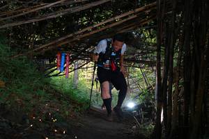 BIB: 
                            <button type="button" onclick="openModal(13582186)" class="btn btn-primary btn-sm float-right btn-popup" data-toggle="modal" data-target=".modal-high-quality">
                        <i class="fas fa-shopping-cart"></i> Add to Cart
                    </button>
                                            <button type="button" onclick="isThisMe(13582186, true)" class="btn btn-success btn-sm float-right btn-popup btn-isme hidden" data-toggle="tooltip" data-placement="bottom" title="นี่คือรูปของคุณใช่ไหม คลิกที่นี่เพื่อเอาเข้าอัลบั้ม">
                        <i class="fas fa-plus"></i> Add to album
                    </button>
                    <button type="button" onclick="isThisMe(13582186, false)" class="btn btn-warning btn-sm float-right btn-popup btn-isnotme hidden">
                        <i class="fas fa-ban"></i> Remove from album
                    </button>