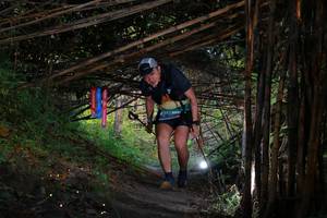 BIB: 
                            <button type="button" onclick="openModal(13580039)" class="btn btn-primary btn-sm float-right btn-popup" data-toggle="modal" data-target=".modal-high-quality">
                        <i class="fas fa-shopping-cart"></i> Add to Cart
                    </button>
                                            <button type="button" onclick="isThisMe(13580039, true)" class="btn btn-success btn-sm float-right btn-popup btn-isme hidden" data-toggle="tooltip" data-placement="bottom" title="นี่คือรูปของคุณใช่ไหม คลิกที่นี่เพื่อเอาเข้าอัลบั้ม">
                        <i class="fas fa-plus"></i> Add to album
                    </button>
                    <button type="button" onclick="isThisMe(13580039, false)" class="btn btn-warning btn-sm float-right btn-popup btn-isnotme hidden">
                        <i class="fas fa-ban"></i> Remove from album
                    </button>