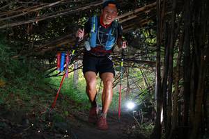 BIB: 
                            <button type="button" onclick="openModal(13581977)" class="btn btn-primary btn-sm float-right btn-popup" data-toggle="modal" data-target=".modal-high-quality">
                        <i class="fas fa-shopping-cart"></i> Add to Cart
                    </button>
                                            <button type="button" onclick="isThisMe(13581977, true)" class="btn btn-success btn-sm float-right btn-popup btn-isme hidden" data-toggle="tooltip" data-placement="bottom" title="นี่คือรูปของคุณใช่ไหม คลิกที่นี่เพื่อเอาเข้าอัลบั้ม">
                        <i class="fas fa-plus"></i> Add to album
                    </button>
                    <button type="button" onclick="isThisMe(13581977, false)" class="btn btn-warning btn-sm float-right btn-popup btn-isnotme hidden">
                        <i class="fas fa-ban"></i> Remove from album
                    </button>