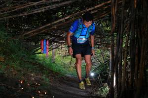 BIB: 
                            <button type="button" onclick="openModal(13579941)" class="btn btn-primary btn-sm float-right btn-popup" data-toggle="modal" data-target=".modal-high-quality">
                        <i class="fas fa-shopping-cart"></i> Add to Cart
                    </button>
                                            <button type="button" onclick="isThisMe(13579941, true)" class="btn btn-success btn-sm float-right btn-popup btn-isme hidden" data-toggle="tooltip" data-placement="bottom" title="นี่คือรูปของคุณใช่ไหม คลิกที่นี่เพื่อเอาเข้าอัลบั้ม">
                        <i class="fas fa-plus"></i> Add to album
                    </button>
                    <button type="button" onclick="isThisMe(13579941, false)" class="btn btn-warning btn-sm float-right btn-popup btn-isnotme hidden">
                        <i class="fas fa-ban"></i> Remove from album
                    </button>