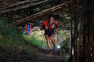 BIB: 
                            <button type="button" onclick="openModal(13581284)" class="btn btn-primary btn-sm float-right btn-popup" data-toggle="modal" data-target=".modal-high-quality">
                        <i class="fas fa-shopping-cart"></i> Add to Cart
                    </button>
                                            <button type="button" onclick="isThisMe(13581284, true)" class="btn btn-success btn-sm float-right btn-popup btn-isme hidden" data-toggle="tooltip" data-placement="bottom" title="นี่คือรูปของคุณใช่ไหม คลิกที่นี่เพื่อเอาเข้าอัลบั้ม">
                        <i class="fas fa-plus"></i> Add to album
                    </button>
                    <button type="button" onclick="isThisMe(13581284, false)" class="btn btn-warning btn-sm float-right btn-popup btn-isnotme hidden">
                        <i class="fas fa-ban"></i> Remove from album
                    </button>