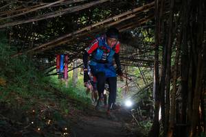 BIB: 
                            <button type="button" onclick="openModal(13581451)" class="btn btn-primary btn-sm float-right btn-popup" data-toggle="modal" data-target=".modal-high-quality">
                        <i class="fas fa-shopping-cart"></i> Add to Cart
                    </button>
                                            <button type="button" onclick="isThisMe(13581451, true)" class="btn btn-success btn-sm float-right btn-popup btn-isme hidden" data-toggle="tooltip" data-placement="bottom" title="นี่คือรูปของคุณใช่ไหม คลิกที่นี่เพื่อเอาเข้าอัลบั้ม">
                        <i class="fas fa-plus"></i> Add to album
                    </button>
                    <button type="button" onclick="isThisMe(13581451, false)" class="btn btn-warning btn-sm float-right btn-popup btn-isnotme hidden">
                        <i class="fas fa-ban"></i> Remove from album
                    </button>