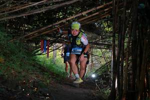 BIB: 
                            <button type="button" onclick="openModal(13581508)" class="btn btn-primary btn-sm float-right btn-popup" data-toggle="modal" data-target=".modal-high-quality">
                        <i class="fas fa-shopping-cart"></i> Add to Cart
                    </button>
                                            <button type="button" onclick="isThisMe(13581508, true)" class="btn btn-success btn-sm float-right btn-popup btn-isme hidden" data-toggle="tooltip" data-placement="bottom" title="นี่คือรูปของคุณใช่ไหม คลิกที่นี่เพื่อเอาเข้าอัลบั้ม">
                        <i class="fas fa-plus"></i> Add to album
                    </button>
                    <button type="button" onclick="isThisMe(13581508, false)" class="btn btn-warning btn-sm float-right btn-popup btn-isnotme hidden">
                        <i class="fas fa-ban"></i> Remove from album
                    </button>