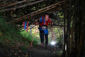 BIB: 
                            <button type="button" onclick="openModal(13582024)" class="btn btn-primary btn-sm float-right btn-popup" data-toggle="modal" data-target=".modal-high-quality">
                        <i class="fas fa-shopping-cart"></i> Add to Cart
                    </button>
                                            <button type="button" onclick="isThisMe(13582024, true)" class="btn btn-success btn-sm float-right btn-popup btn-isme hidden" data-toggle="tooltip" data-placement="bottom" title="นี่คือรูปของคุณใช่ไหม คลิกที่นี่เพื่อเอาเข้าอัลบั้ม">
                        <i class="fas fa-plus"></i> Add to album
                    </button>
                    <button type="button" onclick="isThisMe(13582024, false)" class="btn btn-warning btn-sm float-right btn-popup btn-isnotme hidden">
                        <i class="fas fa-ban"></i> Remove from album
                    </button>