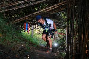 BIB: 
                            <button type="button" onclick="openModal(13581246)" class="btn btn-primary btn-sm float-right btn-popup" data-toggle="modal" data-target=".modal-high-quality">
                        <i class="fas fa-shopping-cart"></i> Add to Cart
                    </button>
                                            <button type="button" onclick="isThisMe(13581246, true)" class="btn btn-success btn-sm float-right btn-popup btn-isme hidden" data-toggle="tooltip" data-placement="bottom" title="นี่คือรูปของคุณใช่ไหม คลิกที่นี่เพื่อเอาเข้าอัลบั้ม">
                        <i class="fas fa-plus"></i> Add to album
                    </button>
                    <button type="button" onclick="isThisMe(13581246, false)" class="btn btn-warning btn-sm float-right btn-popup btn-isnotme hidden">
                        <i class="fas fa-ban"></i> Remove from album
                    </button>