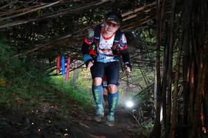 BIB: 
                            <button type="button" onclick="openModal(13581141)" class="btn btn-primary btn-sm float-right btn-popup" data-toggle="modal" data-target=".modal-high-quality">
                        <i class="fas fa-shopping-cart"></i> Add to Cart
                    </button>
                                            <button type="button" onclick="isThisMe(13581141, true)" class="btn btn-success btn-sm float-right btn-popup btn-isme hidden" data-toggle="tooltip" data-placement="bottom" title="นี่คือรูปของคุณใช่ไหม คลิกที่นี่เพื่อเอาเข้าอัลบั้ม">
                        <i class="fas fa-plus"></i> Add to album
                    </button>
                    <button type="button" onclick="isThisMe(13581141, false)" class="btn btn-warning btn-sm float-right btn-popup btn-isnotme hidden">
                        <i class="fas fa-ban"></i> Remove from album
                    </button>