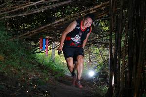 BIB: 
                            <button type="button" onclick="openModal(13581649)" class="btn btn-primary btn-sm float-right btn-popup" data-toggle="modal" data-target=".modal-high-quality">
                        <i class="fas fa-shopping-cart"></i> Add to Cart
                    </button>
                                            <button type="button" onclick="isThisMe(13581649, true)" class="btn btn-success btn-sm float-right btn-popup btn-isme hidden" data-toggle="tooltip" data-placement="bottom" title="นี่คือรูปของคุณใช่ไหม คลิกที่นี่เพื่อเอาเข้าอัลบั้ม">
                        <i class="fas fa-plus"></i> Add to album
                    </button>
                    <button type="button" onclick="isThisMe(13581649, false)" class="btn btn-warning btn-sm float-right btn-popup btn-isnotme hidden">
                        <i class="fas fa-ban"></i> Remove from album
                    </button>