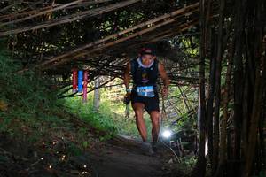 BIB: 
                            <button type="button" onclick="openModal(13581808)" class="btn btn-primary btn-sm float-right btn-popup" data-toggle="modal" data-target=".modal-high-quality">
                        <i class="fas fa-shopping-cart"></i> Add to Cart
                    </button>
                                            <button type="button" onclick="isThisMe(13581808, true)" class="btn btn-success btn-sm float-right btn-popup btn-isme hidden" data-toggle="tooltip" data-placement="bottom" title="นี่คือรูปของคุณใช่ไหม คลิกที่นี่เพื่อเอาเข้าอัลบั้ม">
                        <i class="fas fa-plus"></i> Add to album
                    </button>
                    <button type="button" onclick="isThisMe(13581808, false)" class="btn btn-warning btn-sm float-right btn-popup btn-isnotme hidden">
                        <i class="fas fa-ban"></i> Remove from album
                    </button>