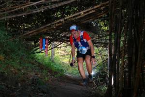 BIB: 
                            <button type="button" onclick="openModal(13581661)" class="btn btn-primary btn-sm float-right btn-popup" data-toggle="modal" data-target=".modal-high-quality">
                        <i class="fas fa-shopping-cart"></i> Add to Cart
                    </button>
                                            <button type="button" onclick="isThisMe(13581661, true)" class="btn btn-success btn-sm float-right btn-popup btn-isme hidden" data-toggle="tooltip" data-placement="bottom" title="นี่คือรูปของคุณใช่ไหม คลิกที่นี่เพื่อเอาเข้าอัลบั้ม">
                        <i class="fas fa-plus"></i> Add to album
                    </button>
                    <button type="button" onclick="isThisMe(13581661, false)" class="btn btn-warning btn-sm float-right btn-popup btn-isnotme hidden">
                        <i class="fas fa-ban"></i> Remove from album
                    </button>