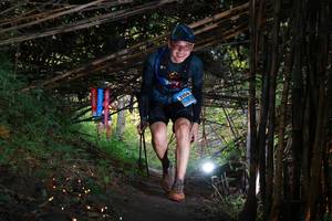 BIB: 
                            <button type="button" onclick="openModal(13581567)" class="btn btn-primary btn-sm float-right btn-popup" data-toggle="modal" data-target=".modal-high-quality">
                        <i class="fas fa-shopping-cart"></i> Add to Cart
                    </button>
                                            <button type="button" onclick="isThisMe(13581567, true)" class="btn btn-success btn-sm float-right btn-popup btn-isme hidden" data-toggle="tooltip" data-placement="bottom" title="นี่คือรูปของคุณใช่ไหม คลิกที่นี่เพื่อเอาเข้าอัลบั้ม">
                        <i class="fas fa-plus"></i> Add to album
                    </button>
                    <button type="button" onclick="isThisMe(13581567, false)" class="btn btn-warning btn-sm float-right btn-popup btn-isnotme hidden">
                        <i class="fas fa-ban"></i> Remove from album
                    </button>