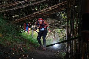 BIB: 
                            <button type="button" onclick="openModal(13581617)" class="btn btn-primary btn-sm float-right btn-popup" data-toggle="modal" data-target=".modal-high-quality">
                        <i class="fas fa-shopping-cart"></i> Add to Cart
                    </button>
                                            <button type="button" onclick="isThisMe(13581617, true)" class="btn btn-success btn-sm float-right btn-popup btn-isme hidden" data-toggle="tooltip" data-placement="bottom" title="นี่คือรูปของคุณใช่ไหม คลิกที่นี่เพื่อเอาเข้าอัลบั้ม">
                        <i class="fas fa-plus"></i> Add to album
                    </button>
                    <button type="button" onclick="isThisMe(13581617, false)" class="btn btn-warning btn-sm float-right btn-popup btn-isnotme hidden">
                        <i class="fas fa-ban"></i> Remove from album
                    </button>