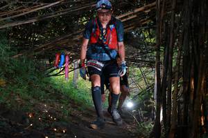 BIB: 
                            <button type="button" onclick="openModal(13581205)" class="btn btn-primary btn-sm float-right btn-popup" data-toggle="modal" data-target=".modal-high-quality">
                        <i class="fas fa-shopping-cart"></i> Add to Cart
                    </button>
                                            <button type="button" onclick="isThisMe(13581205, true)" class="btn btn-success btn-sm float-right btn-popup btn-isme hidden" data-toggle="tooltip" data-placement="bottom" title="นี่คือรูปของคุณใช่ไหม คลิกที่นี่เพื่อเอาเข้าอัลบั้ม">
                        <i class="fas fa-plus"></i> Add to album
                    </button>
                    <button type="button" onclick="isThisMe(13581205, false)" class="btn btn-warning btn-sm float-right btn-popup btn-isnotme hidden">
                        <i class="fas fa-ban"></i> Remove from album
                    </button>