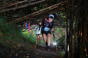 BIB: 
                            <button type="button" onclick="openModal(13581164)" class="btn btn-primary btn-sm float-right btn-popup" data-toggle="modal" data-target=".modal-high-quality">
                        <i class="fas fa-shopping-cart"></i> Add to Cart
                    </button>
                                            <button type="button" onclick="isThisMe(13581164, true)" class="btn btn-success btn-sm float-right btn-popup btn-isme hidden" data-toggle="tooltip" data-placement="bottom" title="นี่คือรูปของคุณใช่ไหม คลิกที่นี่เพื่อเอาเข้าอัลบั้ม">
                        <i class="fas fa-plus"></i> Add to album
                    </button>
                    <button type="button" onclick="isThisMe(13581164, false)" class="btn btn-warning btn-sm float-right btn-popup btn-isnotme hidden">
                        <i class="fas fa-ban"></i> Remove from album
                    </button>