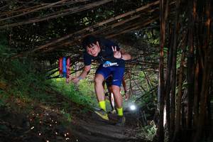 BIB: 
                            <button type="button" onclick="openModal(13580093)" class="btn btn-primary btn-sm float-right btn-popup" data-toggle="modal" data-target=".modal-high-quality">
                        <i class="fas fa-shopping-cart"></i> Add to Cart
                    </button>
                                            <button type="button" onclick="isThisMe(13580093, true)" class="btn btn-success btn-sm float-right btn-popup btn-isme hidden" data-toggle="tooltip" data-placement="bottom" title="นี่คือรูปของคุณใช่ไหม คลิกที่นี่เพื่อเอาเข้าอัลบั้ม">
                        <i class="fas fa-plus"></i> Add to album
                    </button>
                    <button type="button" onclick="isThisMe(13580093, false)" class="btn btn-warning btn-sm float-right btn-popup btn-isnotme hidden">
                        <i class="fas fa-ban"></i> Remove from album
                    </button>