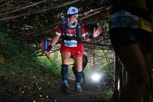 BIB: 
                            <button type="button" onclick="openModal(13581605)" class="btn btn-primary btn-sm float-right btn-popup" data-toggle="modal" data-target=".modal-high-quality">
                        <i class="fas fa-shopping-cart"></i> Add to Cart
                    </button>
                                            <button type="button" onclick="isThisMe(13581605, true)" class="btn btn-success btn-sm float-right btn-popup btn-isme hidden" data-toggle="tooltip" data-placement="bottom" title="นี่คือรูปของคุณใช่ไหม คลิกที่นี่เพื่อเอาเข้าอัลบั้ม">
                        <i class="fas fa-plus"></i> Add to album
                    </button>
                    <button type="button" onclick="isThisMe(13581605, false)" class="btn btn-warning btn-sm float-right btn-popup btn-isnotme hidden">
                        <i class="fas fa-ban"></i> Remove from album
                    </button>