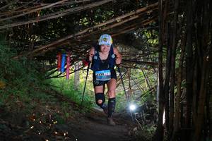 BIB: 
                            <button type="button" onclick="openModal(13581864)" class="btn btn-primary btn-sm float-right btn-popup" data-toggle="modal" data-target=".modal-high-quality">
                        <i class="fas fa-shopping-cart"></i> Add to Cart
                    </button>
                                            <button type="button" onclick="isThisMe(13581864, true)" class="btn btn-success btn-sm float-right btn-popup btn-isme hidden" data-toggle="tooltip" data-placement="bottom" title="นี่คือรูปของคุณใช่ไหม คลิกที่นี่เพื่อเอาเข้าอัลบั้ม">
                        <i class="fas fa-plus"></i> Add to album
                    </button>
                    <button type="button" onclick="isThisMe(13581864, false)" class="btn btn-warning btn-sm float-right btn-popup btn-isnotme hidden">
                        <i class="fas fa-ban"></i> Remove from album
                    </button>