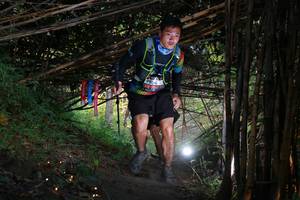 BIB: 
                            <button type="button" onclick="openModal(13581479)" class="btn btn-primary btn-sm float-right btn-popup" data-toggle="modal" data-target=".modal-high-quality">
                        <i class="fas fa-shopping-cart"></i> Add to Cart
                    </button>
                                            <button type="button" onclick="isThisMe(13581479, true)" class="btn btn-success btn-sm float-right btn-popup btn-isme hidden" data-toggle="tooltip" data-placement="bottom" title="นี่คือรูปของคุณใช่ไหม คลิกที่นี่เพื่อเอาเข้าอัลบั้ม">
                        <i class="fas fa-plus"></i> Add to album
                    </button>
                    <button type="button" onclick="isThisMe(13581479, false)" class="btn btn-warning btn-sm float-right btn-popup btn-isnotme hidden">
                        <i class="fas fa-ban"></i> Remove from album
                    </button>