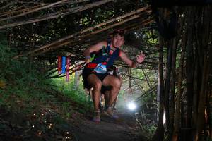 BIB: 
                            <button type="button" onclick="openModal(13581456)" class="btn btn-primary btn-sm float-right btn-popup" data-toggle="modal" data-target=".modal-high-quality">
                        <i class="fas fa-shopping-cart"></i> Add to Cart
                    </button>
                                            <button type="button" onclick="isThisMe(13581456, true)" class="btn btn-success btn-sm float-right btn-popup btn-isme hidden" data-toggle="tooltip" data-placement="bottom" title="นี่คือรูปของคุณใช่ไหม คลิกที่นี่เพื่อเอาเข้าอัลบั้ม">
                        <i class="fas fa-plus"></i> Add to album
                    </button>
                    <button type="button" onclick="isThisMe(13581456, false)" class="btn btn-warning btn-sm float-right btn-popup btn-isnotme hidden">
                        <i class="fas fa-ban"></i> Remove from album
                    </button>