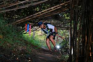 BIB: 
                            <button type="button" onclick="openModal(13581227)" class="btn btn-primary btn-sm float-right btn-popup" data-toggle="modal" data-target=".modal-high-quality">
                        <i class="fas fa-shopping-cart"></i> Add to Cart
                    </button>
                                            <button type="button" onclick="isThisMe(13581227, true)" class="btn btn-success btn-sm float-right btn-popup btn-isme hidden" data-toggle="tooltip" data-placement="bottom" title="นี่คือรูปของคุณใช่ไหม คลิกที่นี่เพื่อเอาเข้าอัลบั้ม">
                        <i class="fas fa-plus"></i> Add to album
                    </button>
                    <button type="button" onclick="isThisMe(13581227, false)" class="btn btn-warning btn-sm float-right btn-popup btn-isnotme hidden">
                        <i class="fas fa-ban"></i> Remove from album
                    </button>