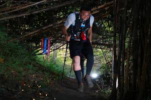 BIB: 
                            <button type="button" onclick="openModal(13582212)" class="btn btn-primary btn-sm float-right btn-popup" data-toggle="modal" data-target=".modal-high-quality">
                        <i class="fas fa-shopping-cart"></i> Add to Cart
                    </button>
                                            <button type="button" onclick="isThisMe(13582212, true)" class="btn btn-success btn-sm float-right btn-popup btn-isme hidden" data-toggle="tooltip" data-placement="bottom" title="นี่คือรูปของคุณใช่ไหม คลิกที่นี่เพื่อเอาเข้าอัลบั้ม">
                        <i class="fas fa-plus"></i> Add to album
                    </button>
                    <button type="button" onclick="isThisMe(13582212, false)" class="btn btn-warning btn-sm float-right btn-popup btn-isnotme hidden">
                        <i class="fas fa-ban"></i> Remove from album
                    </button>