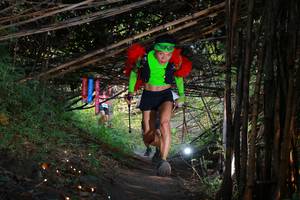 BIB: 
                            <button type="button" onclick="openModal(13581313)" class="btn btn-primary btn-sm float-right btn-popup" data-toggle="modal" data-target=".modal-high-quality">
                        <i class="fas fa-shopping-cart"></i> Add to Cart
                    </button>
                                            <button type="button" onclick="isThisMe(13581313, true)" class="btn btn-success btn-sm float-right btn-popup btn-isme hidden" data-toggle="tooltip" data-placement="bottom" title="นี่คือรูปของคุณใช่ไหม คลิกที่นี่เพื่อเอาเข้าอัลบั้ม">
                        <i class="fas fa-plus"></i> Add to album
                    </button>
                    <button type="button" onclick="isThisMe(13581313, false)" class="btn btn-warning btn-sm float-right btn-popup btn-isnotme hidden">
                        <i class="fas fa-ban"></i> Remove from album
                    </button>