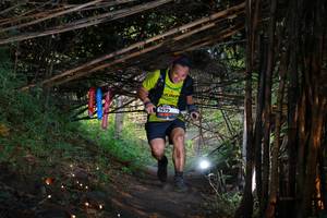 BIB: 
                            <button type="button" onclick="openModal(13581041)" class="btn btn-primary btn-sm float-right btn-popup" data-toggle="modal" data-target=".modal-high-quality">
                        <i class="fas fa-shopping-cart"></i> Add to Cart
                    </button>
                                            <button type="button" onclick="isThisMe(13581041, true)" class="btn btn-success btn-sm float-right btn-popup btn-isme hidden" data-toggle="tooltip" data-placement="bottom" title="นี่คือรูปของคุณใช่ไหม คลิกที่นี่เพื่อเอาเข้าอัลบั้ม">
                        <i class="fas fa-plus"></i> Add to album
                    </button>
                    <button type="button" onclick="isThisMe(13581041, false)" class="btn btn-warning btn-sm float-right btn-popup btn-isnotme hidden">
                        <i class="fas fa-ban"></i> Remove from album
                    </button>