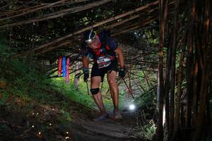 BIB: 
                            <button type="button" onclick="openModal(13580157)" class="btn btn-primary btn-sm float-right btn-popup" data-toggle="modal" data-target=".modal-high-quality">
                        <i class="fas fa-shopping-cart"></i> Add to Cart
                    </button>
                                            <button type="button" onclick="isThisMe(13580157, true)" class="btn btn-success btn-sm float-right btn-popup btn-isme hidden" data-toggle="tooltip" data-placement="bottom" title="นี่คือรูปของคุณใช่ไหม คลิกที่นี่เพื่อเอาเข้าอัลบั้ม">
                        <i class="fas fa-plus"></i> Add to album
                    </button>
                    <button type="button" onclick="isThisMe(13580157, false)" class="btn btn-warning btn-sm float-right btn-popup btn-isnotme hidden">
                        <i class="fas fa-ban"></i> Remove from album
                    </button>