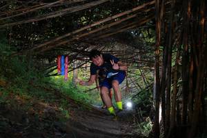 BIB: 
                            <button type="button" onclick="openModal(13580077)" class="btn btn-primary btn-sm float-right btn-popup" data-toggle="modal" data-target=".modal-high-quality">
                        <i class="fas fa-shopping-cart"></i> Add to Cart
                    </button>
                                            <button type="button" onclick="isThisMe(13580077, true)" class="btn btn-success btn-sm float-right btn-popup btn-isme hidden" data-toggle="tooltip" data-placement="bottom" title="นี่คือรูปของคุณใช่ไหม คลิกที่นี่เพื่อเอาเข้าอัลบั้ม">
                        <i class="fas fa-plus"></i> Add to album
                    </button>
                    <button type="button" onclick="isThisMe(13580077, false)" class="btn btn-warning btn-sm float-right btn-popup btn-isnotme hidden">
                        <i class="fas fa-ban"></i> Remove from album
                    </button>