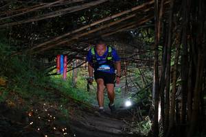 BIB: 
                            <button type="button" onclick="openModal(13579679)" class="btn btn-primary btn-sm float-right btn-popup" data-toggle="modal" data-target=".modal-high-quality">
                        <i class="fas fa-shopping-cart"></i> Add to Cart
                    </button>
                                            <button type="button" onclick="isThisMe(13579679, true)" class="btn btn-success btn-sm float-right btn-popup btn-isme hidden" data-toggle="tooltip" data-placement="bottom" title="นี่คือรูปของคุณใช่ไหม คลิกที่นี่เพื่อเอาเข้าอัลบั้ม">
                        <i class="fas fa-plus"></i> Add to album
                    </button>
                    <button type="button" onclick="isThisMe(13579679, false)" class="btn btn-warning btn-sm float-right btn-popup btn-isnotme hidden">
                        <i class="fas fa-ban"></i> Remove from album
                    </button>