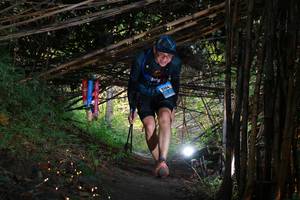 BIB: 
                            <button type="button" onclick="openModal(13581562)" class="btn btn-primary btn-sm float-right btn-popup" data-toggle="modal" data-target=".modal-high-quality">
                        <i class="fas fa-shopping-cart"></i> Add to Cart
                    </button>
                                            <button type="button" onclick="isThisMe(13581562, true)" class="btn btn-success btn-sm float-right btn-popup btn-isme hidden" data-toggle="tooltip" data-placement="bottom" title="นี่คือรูปของคุณใช่ไหม คลิกที่นี่เพื่อเอาเข้าอัลบั้ม">
                        <i class="fas fa-plus"></i> Add to album
                    </button>
                    <button type="button" onclick="isThisMe(13581562, false)" class="btn btn-warning btn-sm float-right btn-popup btn-isnotme hidden">
                        <i class="fas fa-ban"></i> Remove from album
                    </button>