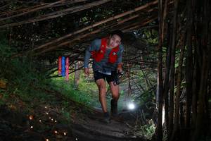 BIB: 
                            <button type="button" onclick="openModal(13579736)" class="btn btn-primary btn-sm float-right btn-popup" data-toggle="modal" data-target=".modal-high-quality">
                        <i class="fas fa-shopping-cart"></i> Add to Cart
                    </button>
                                            <button type="button" onclick="isThisMe(13579736, true)" class="btn btn-success btn-sm float-right btn-popup btn-isme hidden" data-toggle="tooltip" data-placement="bottom" title="นี่คือรูปของคุณใช่ไหม คลิกที่นี่เพื่อเอาเข้าอัลบั้ม">
                        <i class="fas fa-plus"></i> Add to album
                    </button>
                    <button type="button" onclick="isThisMe(13579736, false)" class="btn btn-warning btn-sm float-right btn-popup btn-isnotme hidden">
                        <i class="fas fa-ban"></i> Remove from album
                    </button>