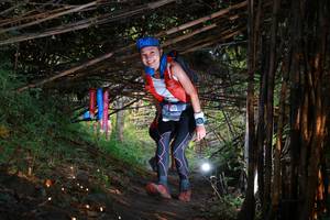 BIB: 
                            <button type="button" onclick="openModal(13580647)" class="btn btn-primary btn-sm float-right btn-popup" data-toggle="modal" data-target=".modal-high-quality">
                        <i class="fas fa-shopping-cart"></i> Add to Cart
                    </button>
                                            <button type="button" onclick="isThisMe(13580647, true)" class="btn btn-success btn-sm float-right btn-popup btn-isme hidden" data-toggle="tooltip" data-placement="bottom" title="นี่คือรูปของคุณใช่ไหม คลิกที่นี่เพื่อเอาเข้าอัลบั้ม">
                        <i class="fas fa-plus"></i> Add to album
                    </button>
                    <button type="button" onclick="isThisMe(13580647, false)" class="btn btn-warning btn-sm float-right btn-popup btn-isnotme hidden">
                        <i class="fas fa-ban"></i> Remove from album
                    </button>