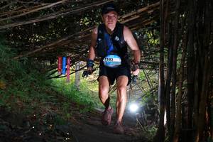 BIB: 
                            <button type="button" onclick="openModal(13581541)" class="btn btn-primary btn-sm float-right btn-popup" data-toggle="modal" data-target=".modal-high-quality">
                        <i class="fas fa-shopping-cart"></i> Add to Cart
                    </button>
                                            <button type="button" onclick="isThisMe(13581541, true)" class="btn btn-success btn-sm float-right btn-popup btn-isme hidden" data-toggle="tooltip" data-placement="bottom" title="นี่คือรูปของคุณใช่ไหม คลิกที่นี่เพื่อเอาเข้าอัลบั้ม">
                        <i class="fas fa-plus"></i> Add to album
                    </button>
                    <button type="button" onclick="isThisMe(13581541, false)" class="btn btn-warning btn-sm float-right btn-popup btn-isnotme hidden">
                        <i class="fas fa-ban"></i> Remove from album
                    </button>