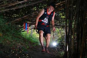 BIB: 
                            <button type="button" onclick="openModal(13581653)" class="btn btn-primary btn-sm float-right btn-popup" data-toggle="modal" data-target=".modal-high-quality">
                        <i class="fas fa-shopping-cart"></i> Add to Cart
                    </button>
                                            <button type="button" onclick="isThisMe(13581653, true)" class="btn btn-success btn-sm float-right btn-popup btn-isme hidden" data-toggle="tooltip" data-placement="bottom" title="นี่คือรูปของคุณใช่ไหม คลิกที่นี่เพื่อเอาเข้าอัลบั้ม">
                        <i class="fas fa-plus"></i> Add to album
                    </button>
                    <button type="button" onclick="isThisMe(13581653, false)" class="btn btn-warning btn-sm float-right btn-popup btn-isnotme hidden">
                        <i class="fas fa-ban"></i> Remove from album
                    </button>