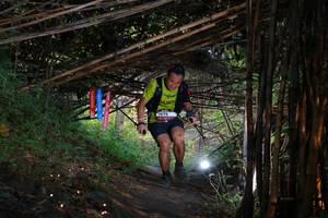 BIB: 
                            <button type="button" onclick="openModal(13581037)" class="btn btn-primary btn-sm float-right btn-popup" data-toggle="modal" data-target=".modal-high-quality">
                        <i class="fas fa-shopping-cart"></i> Add to Cart
                    </button>
                                            <button type="button" onclick="isThisMe(13581037, true)" class="btn btn-success btn-sm float-right btn-popup btn-isme hidden" data-toggle="tooltip" data-placement="bottom" title="นี่คือรูปของคุณใช่ไหม คลิกที่นี่เพื่อเอาเข้าอัลบั้ม">
                        <i class="fas fa-plus"></i> Add to album
                    </button>
                    <button type="button" onclick="isThisMe(13581037, false)" class="btn btn-warning btn-sm float-right btn-popup btn-isnotme hidden">
                        <i class="fas fa-ban"></i> Remove from album
                    </button>