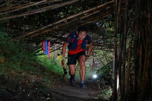 BIB: 
                            <button type="button" onclick="openModal(13580324)" class="btn btn-primary btn-sm float-right btn-popup" data-toggle="modal" data-target=".modal-high-quality">
                        <i class="fas fa-shopping-cart"></i> Add to Cart
                    </button>
                                            <button type="button" onclick="isThisMe(13580324, true)" class="btn btn-success btn-sm float-right btn-popup btn-isme hidden" data-toggle="tooltip" data-placement="bottom" title="นี่คือรูปของคุณใช่ไหม คลิกที่นี่เพื่อเอาเข้าอัลบั้ม">
                        <i class="fas fa-plus"></i> Add to album
                    </button>
                    <button type="button" onclick="isThisMe(13580324, false)" class="btn btn-warning btn-sm float-right btn-popup btn-isnotme hidden">
                        <i class="fas fa-ban"></i> Remove from album
                    </button>