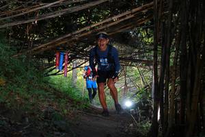 BIB: 
                            <button type="button" onclick="openModal(13581990)" class="btn btn-primary btn-sm float-right btn-popup" data-toggle="modal" data-target=".modal-high-quality">
                        <i class="fas fa-shopping-cart"></i> Add to Cart
                    </button>
                                            <button type="button" onclick="isThisMe(13581990, true)" class="btn btn-success btn-sm float-right btn-popup btn-isme hidden" data-toggle="tooltip" data-placement="bottom" title="นี่คือรูปของคุณใช่ไหม คลิกที่นี่เพื่อเอาเข้าอัลบั้ม">
                        <i class="fas fa-plus"></i> Add to album
                    </button>
                    <button type="button" onclick="isThisMe(13581990, false)" class="btn btn-warning btn-sm float-right btn-popup btn-isnotme hidden">
                        <i class="fas fa-ban"></i> Remove from album
                    </button>