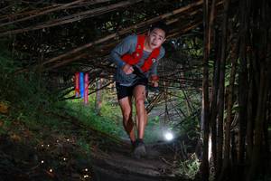 BIB: 
                            <button type="button" onclick="openModal(13579745)" class="btn btn-primary btn-sm float-right btn-popup" data-toggle="modal" data-target=".modal-high-quality">
                        <i class="fas fa-shopping-cart"></i> Add to Cart
                    </button>
                                            <button type="button" onclick="isThisMe(13579745, true)" class="btn btn-success btn-sm float-right btn-popup btn-isme hidden" data-toggle="tooltip" data-placement="bottom" title="นี่คือรูปของคุณใช่ไหม คลิกที่นี่เพื่อเอาเข้าอัลบั้ม">
                        <i class="fas fa-plus"></i> Add to album
                    </button>
                    <button type="button" onclick="isThisMe(13579745, false)" class="btn btn-warning btn-sm float-right btn-popup btn-isnotme hidden">
                        <i class="fas fa-ban"></i> Remove from album
                    </button>