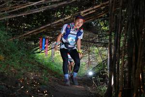 BIB: 
                            <button type="button" onclick="openModal(13581397)" class="btn btn-primary btn-sm float-right btn-popup" data-toggle="modal" data-target=".modal-high-quality">
                        <i class="fas fa-shopping-cart"></i> Add to Cart
                    </button>
                                            <button type="button" onclick="isThisMe(13581397, true)" class="btn btn-success btn-sm float-right btn-popup btn-isme hidden" data-toggle="tooltip" data-placement="bottom" title="นี่คือรูปของคุณใช่ไหม คลิกที่นี่เพื่อเอาเข้าอัลบั้ม">
                        <i class="fas fa-plus"></i> Add to album
                    </button>
                    <button type="button" onclick="isThisMe(13581397, false)" class="btn btn-warning btn-sm float-right btn-popup btn-isnotme hidden">
                        <i class="fas fa-ban"></i> Remove from album
                    </button>