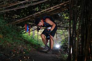 BIB: 
                            <button type="button" onclick="openModal(13581511)" class="btn btn-primary btn-sm float-right btn-popup" data-toggle="modal" data-target=".modal-high-quality">
                        <i class="fas fa-shopping-cart"></i> Add to Cart
                    </button>
                                            <button type="button" onclick="isThisMe(13581511, true)" class="btn btn-success btn-sm float-right btn-popup btn-isme hidden" data-toggle="tooltip" data-placement="bottom" title="นี่คือรูปของคุณใช่ไหม คลิกที่นี่เพื่อเอาเข้าอัลบั้ม">
                        <i class="fas fa-plus"></i> Add to album
                    </button>
                    <button type="button" onclick="isThisMe(13581511, false)" class="btn btn-warning btn-sm float-right btn-popup btn-isnotme hidden">
                        <i class="fas fa-ban"></i> Remove from album
                    </button>